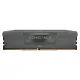 Corsair VENGEANCE 32GB DDR5 6000MHz CL40 Desktop RAM
